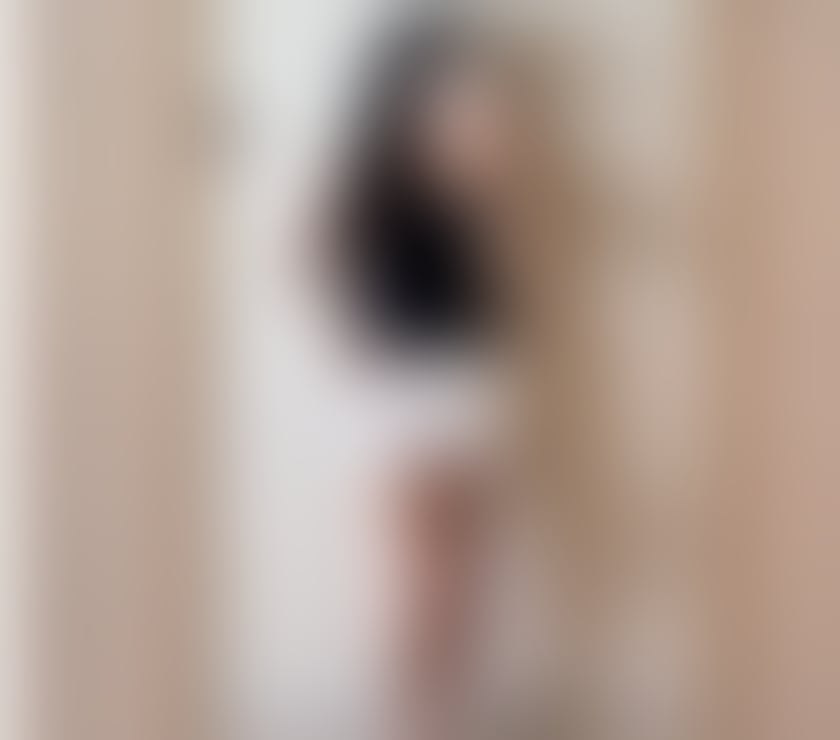 Escorts Nottinghamshire Nottingham - Photos for Super Hot Japanese Escort Service and Massage