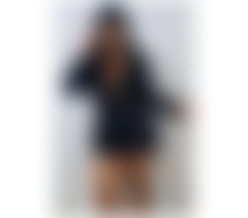 Escorts South East London Catford - South East London - Photos for DIANA🔥MIXED GIRL☎️📍07448255367