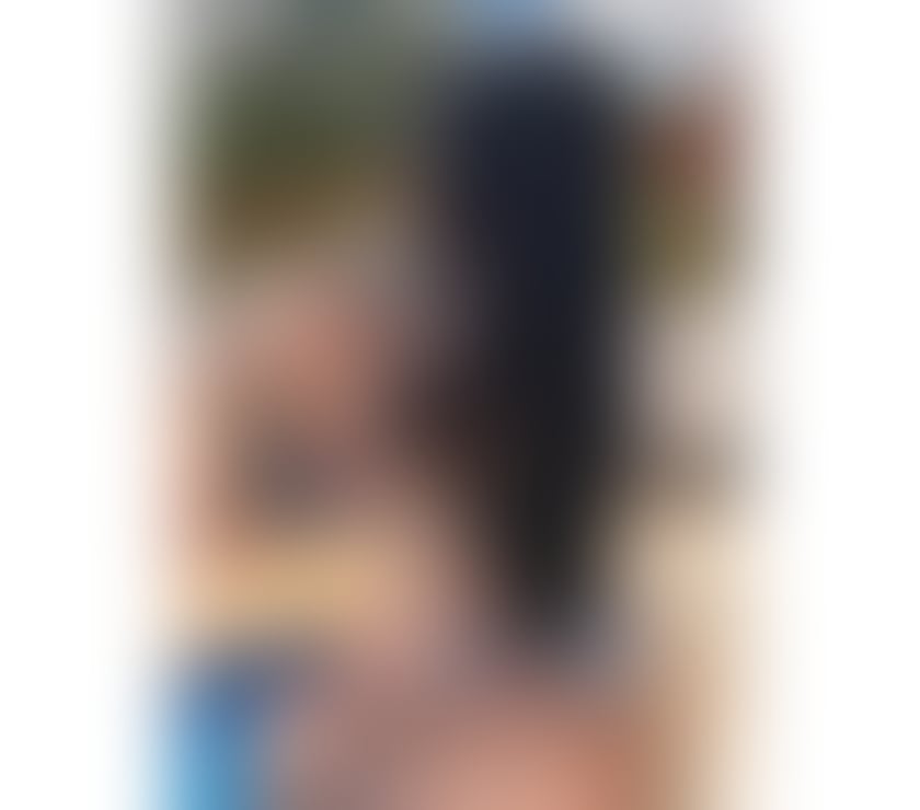 Escorts South East London Catford - South East London - Photos for DIANA🔥MIXED GIRL☎️📍07448255367