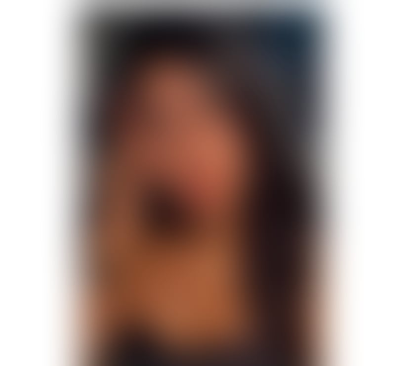 Trans Escorts Hampshire Southampton - Photos for Thaynara brazilian
