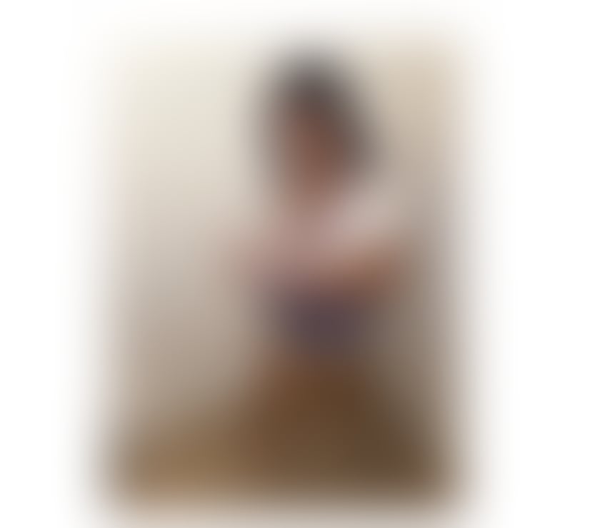 Trans Escorts Hampshire Southampton - Photos for Thaynara brazilian