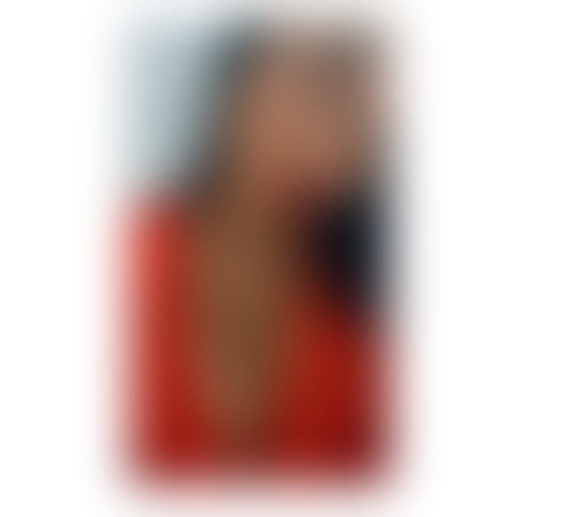 Trans Escorts Hampshire Southampton - Photos for Thaynara brazilian