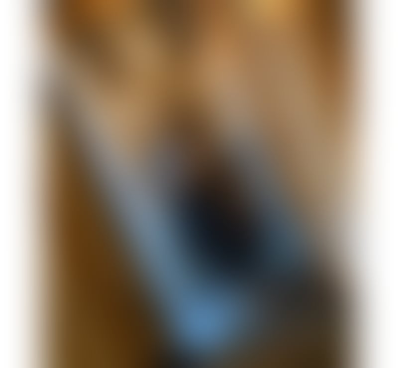 Trans Escorts Hampshire Southampton - Photos for Thaynara brazilian