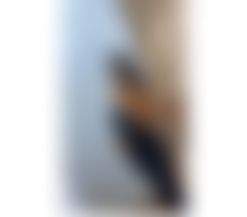 Trans Escorts Hampshire Southampton - Photos for Thaynara brazilian