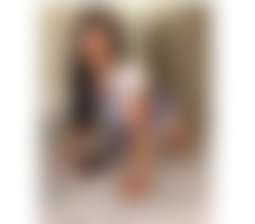 Trans Escorts Hampshire Southampton - Photos for Thaynara brazilian