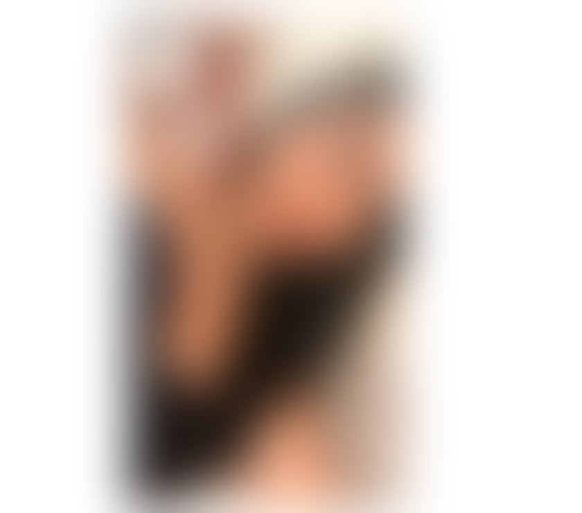 Trans Escorts Hampshire Southampton - Photos for Thaynara brazilian