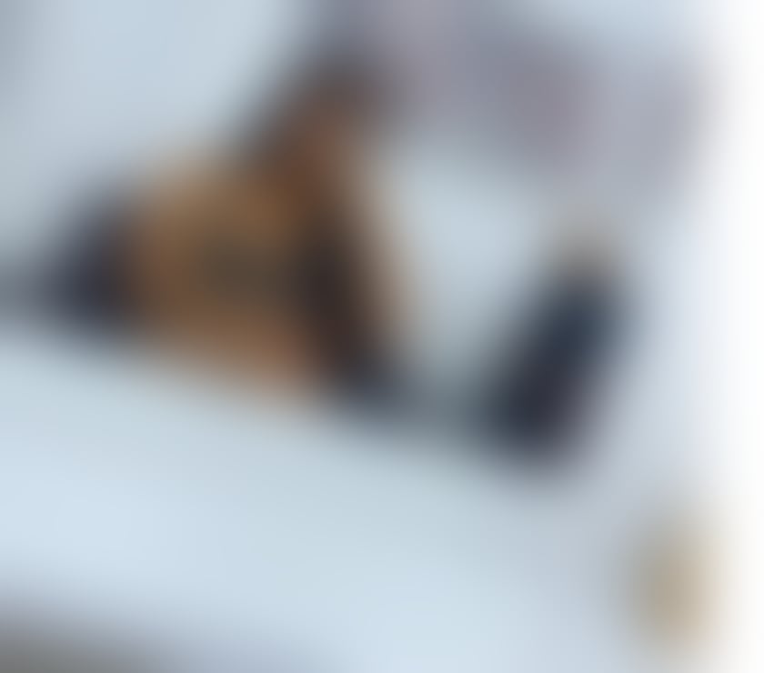 Trans Escorts Hampshire Southampton - Photos for Thaynara brazilian