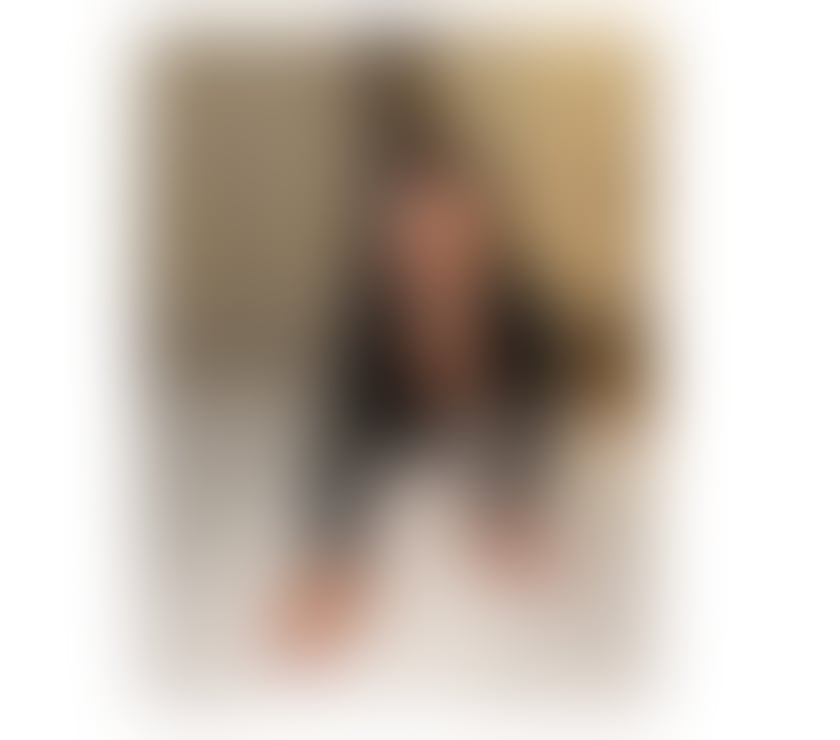 Trans Escorts Hampshire Southampton - Photos for Thaynara brazilian