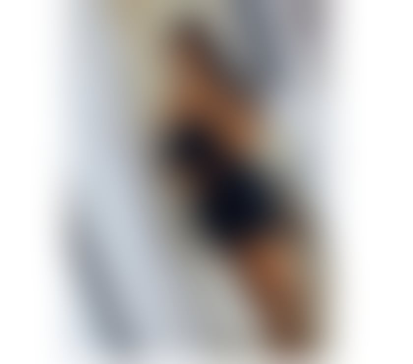 Trans Escorts Hampshire Southampton - Photos for Thaynara brazilian