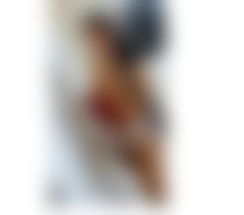 Trans Escorts Hampshire Southampton - Photos for Thaynara brazilian