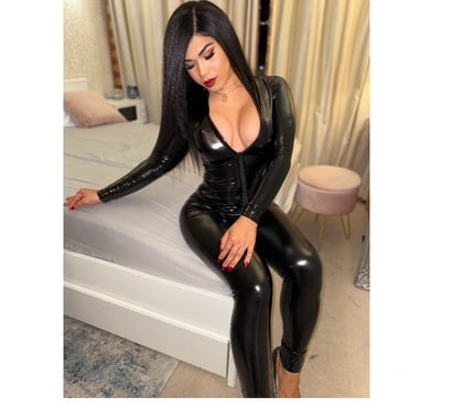 Transsexual Escorts Ocean Village Southampton - Photos for Thaynara brazilian