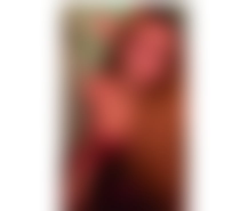 Escorts Peterborough Peterborough City Centre - Peterborough - Photos for 🐍Pai🍆💦Thai ladyboy(TS)in Peterborough real pic100%