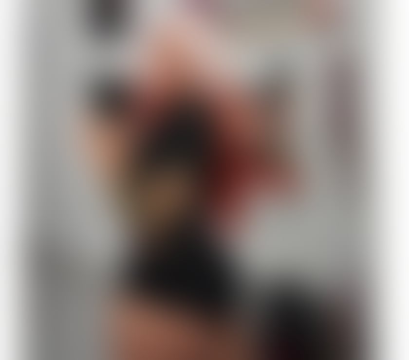 Escorts Aberdeen Aberdeen City Centre - Aberdeen - Photos for 💦New 🤍 Party Girl 💦outcall only 💦