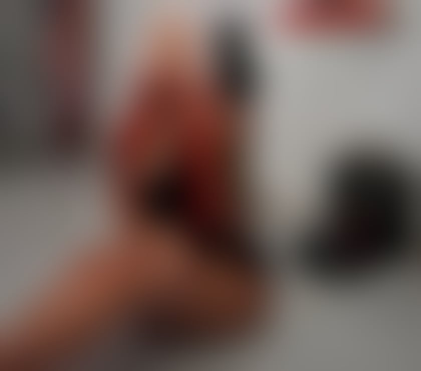 Escorts Aberdeen Aberdeen City Centre - Aberdeen - Photos for 💦New 🤍 Party Girl 💦outcall only 💦