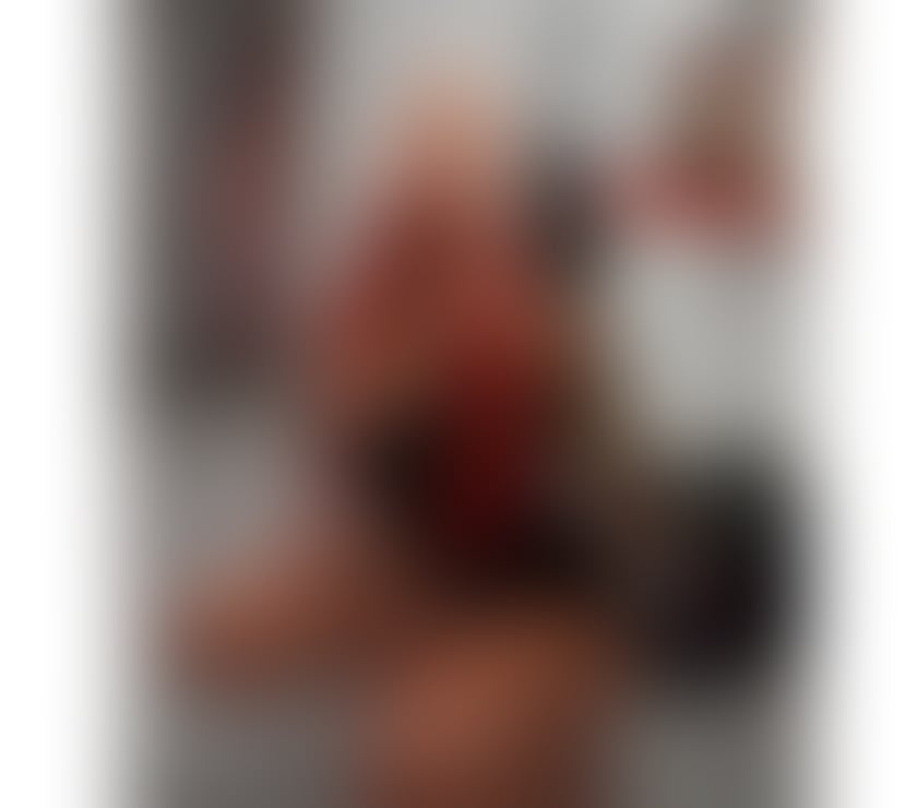 Escorts Aberdeen Aberdeen City Centre - Aberdeen - Photos for 💦New 🤍 Party Girl 💦outcall only 💦
