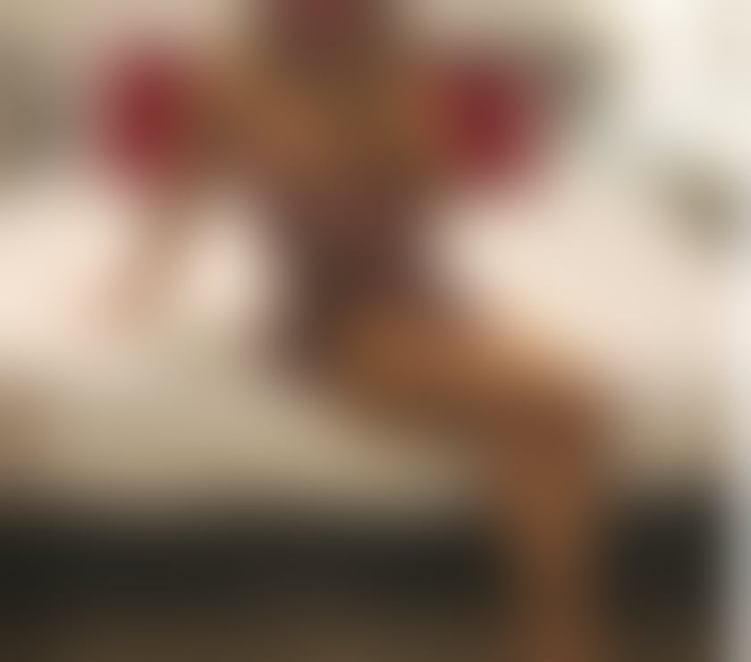 Escorts Nottinghamshire Nottingham - Photos for 🇬🇧🇯🇲 0W0 GFE DFK RO 🇬🇧🇯🇲 INDEPENDENT