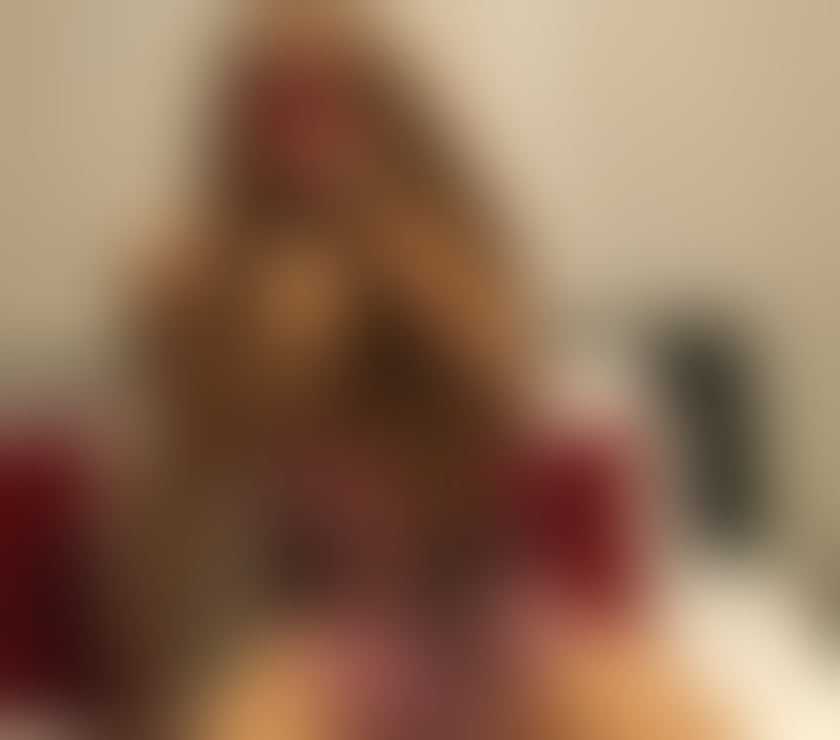 Escorts Nottinghamshire Nottingham - Photos for 🇬🇧🇯🇲 0W0 GFE DFK RO 🇬🇧🇯🇲 INDEPENDENT