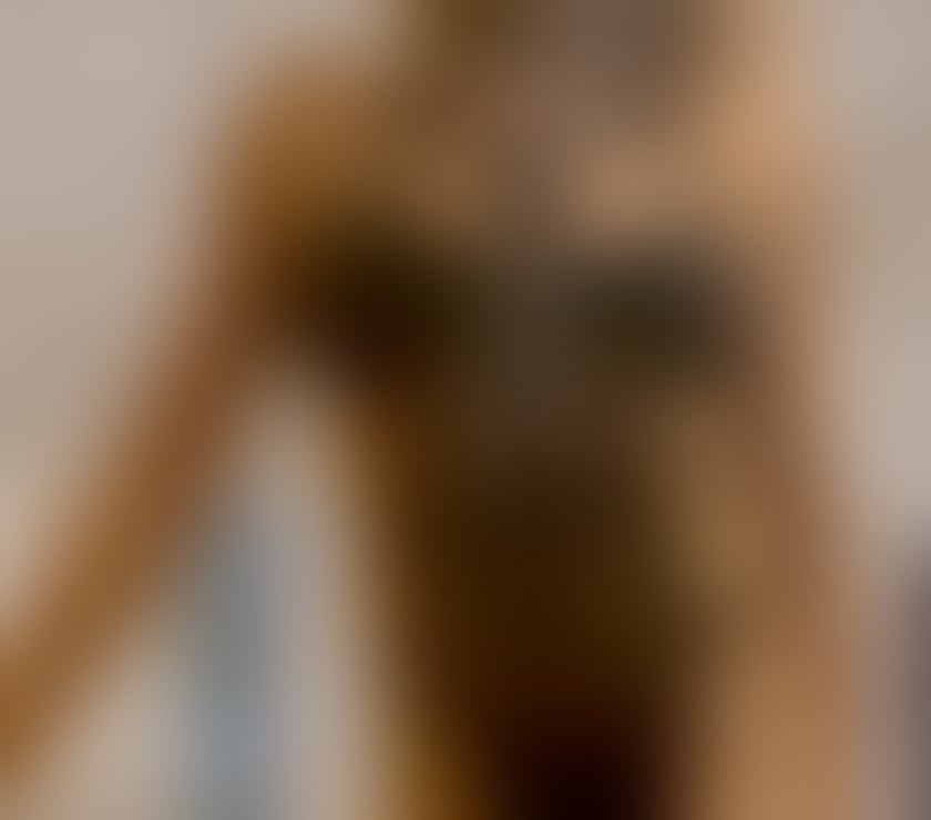Escorts Nottinghamshire Nottingham - Photos for 🇬🇧🇯🇲 0W0 GFE DFK RO 🇬🇧🇯🇲 INDEPENDENT