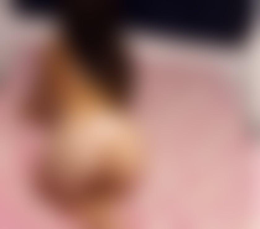 Escorts South West London Tooting Broadway - South West London - Photos for KARINA 🔥PARTY GIRL 🔥REALL 💯NEW HERE 📍