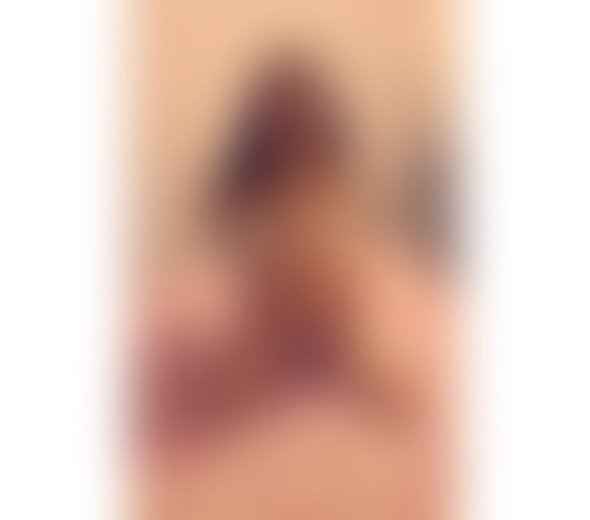 Escorts South West London Tooting Broadway - South West London - Photos for KARINA 🔥PARTY GIRL 🔥REALL 💯NEW HERE 📍