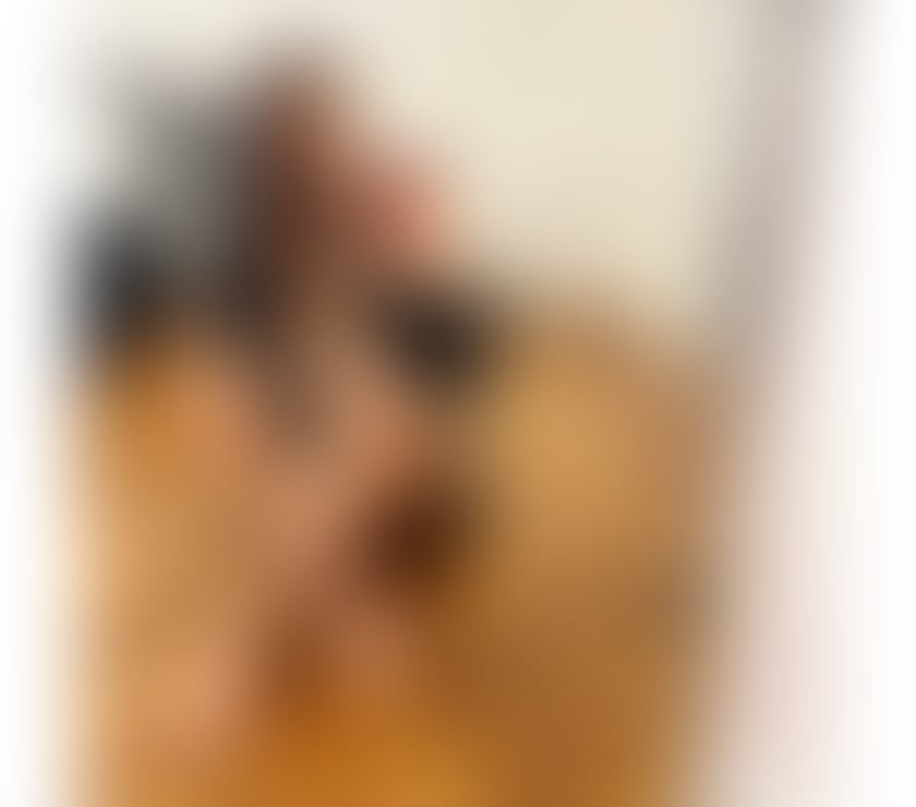 Escorts Oxfordshire Cherwell - Photos for Only outcall ! 👅 i Stey Full Hour 🥂 100% real ZARA✅