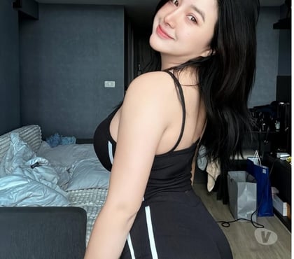  Escorts Bulwell Nottingham - Photos for Nottingham 💖SUPER💖ESCORTS💋TOP Asian