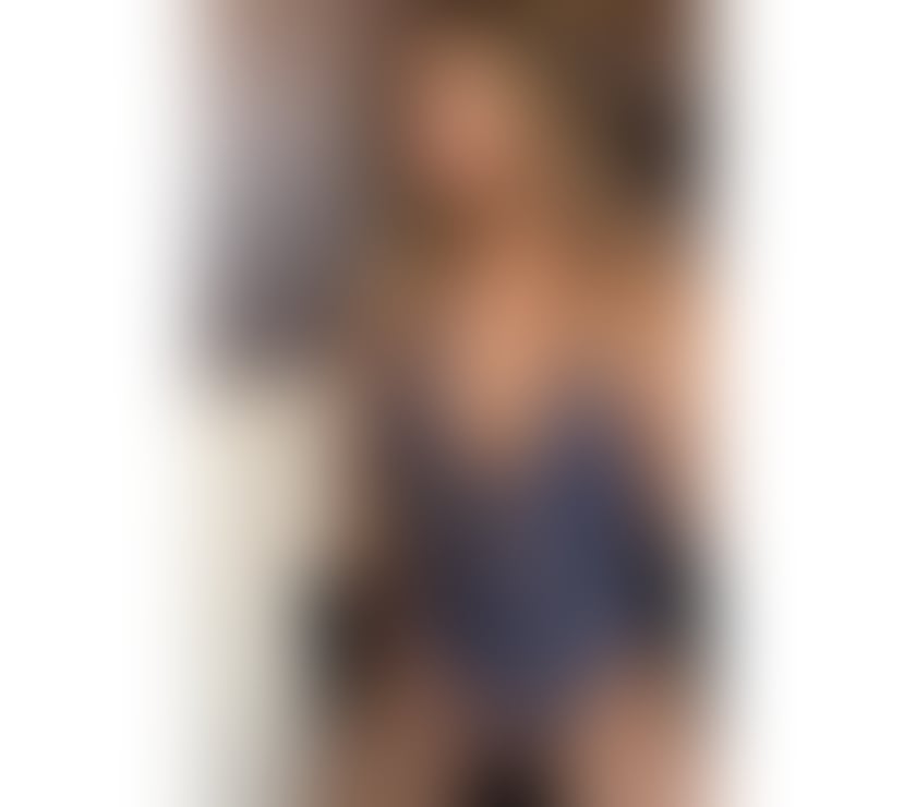 Escorts Dorset Weymouth - Dorset - Photos for LARA HOT💋🌹 PARTY GIRL🍾🍷💋