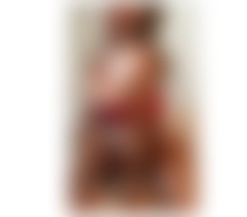 Escorts Dorset Weymouth - Dorset - Photos for LARA HOT💋🌹 PARTY GIRL🍾🍷💋