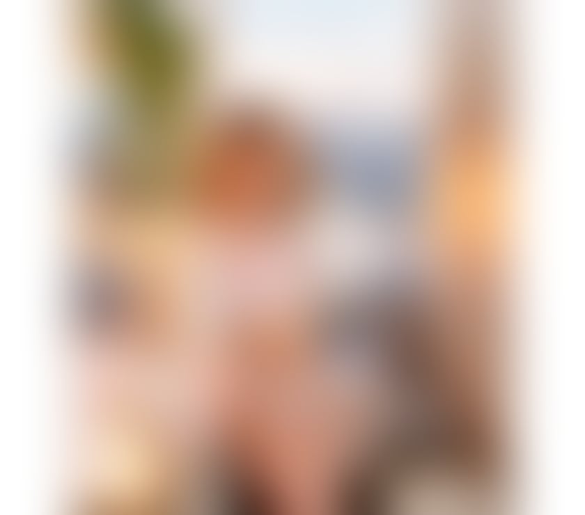Escorts West Midlands Birmingham - Photos for Angel❤️really brazilian new here 🇧🇷100% real