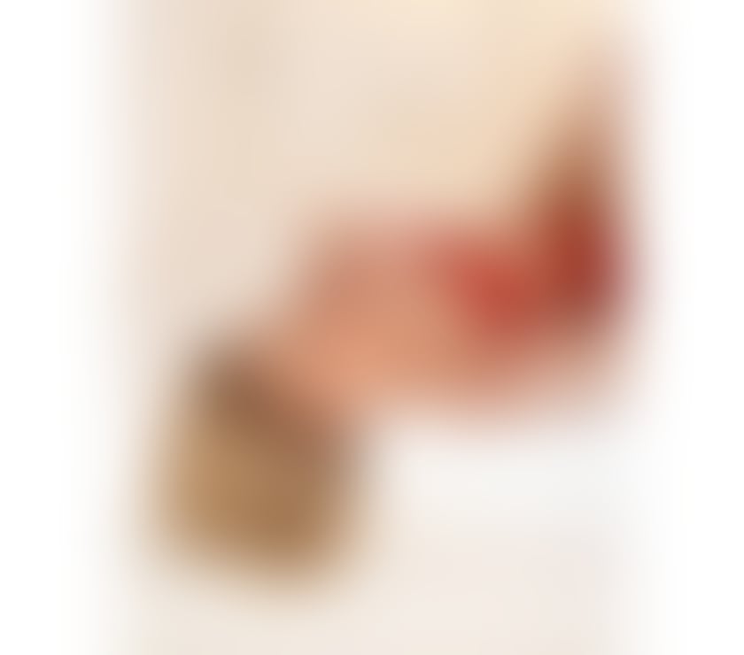 Escorts West Midlands Birmingham - Photos for Angel❤️really brazilian new here 🇧🇷100% real