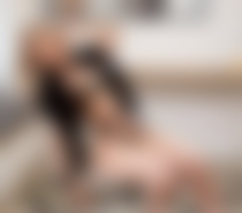Escorts West Midlands Birmingham - Photos for Angel❤️really brazilian new here 🇧🇷100% real