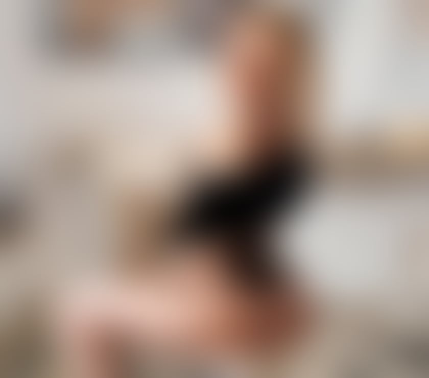 Escort Birmingham City Centre Birmingham - Photos for Angel❤️really brazilian new here 🇧🇷100% real