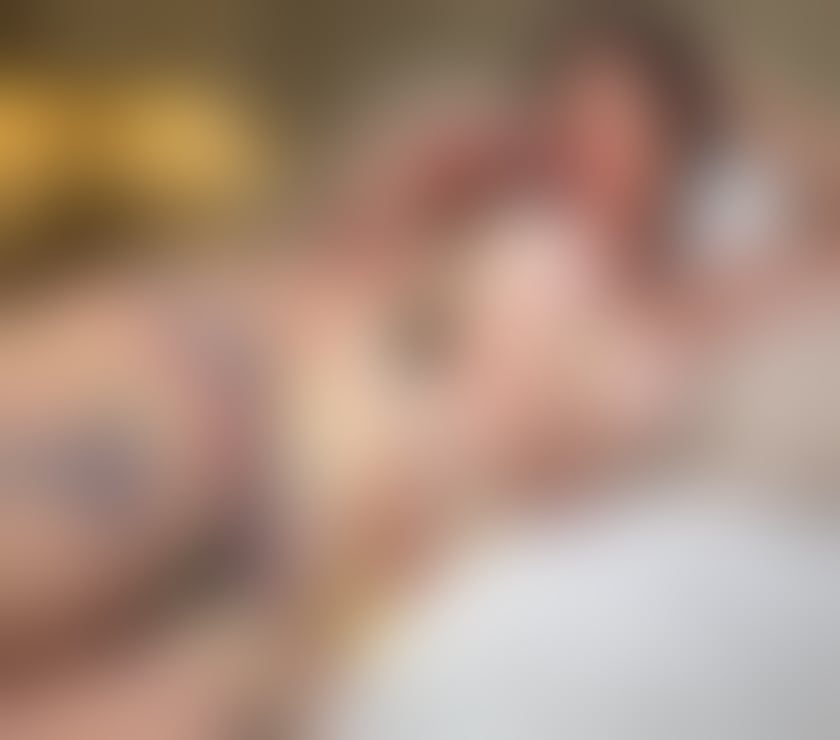 Trans Escorts Derbyshire Derby - Photos for 💕 TS 💕 Dafne Oliver 💕 Available for you 💕