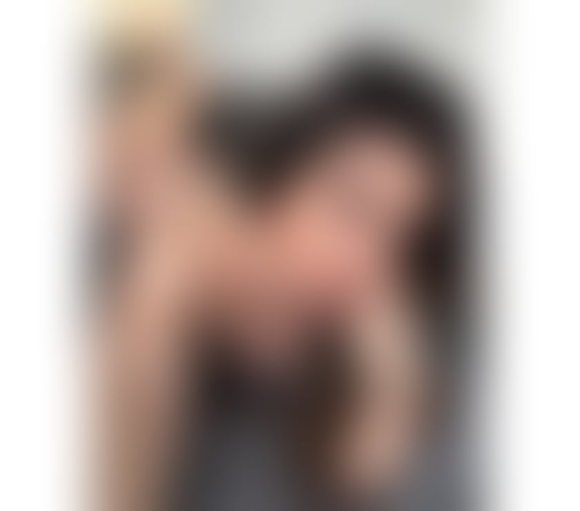 Trans Escorts Derbyshire Derby - Photos for 💕 TS 💕 Dafne Oliver 💕 Available for you 💕