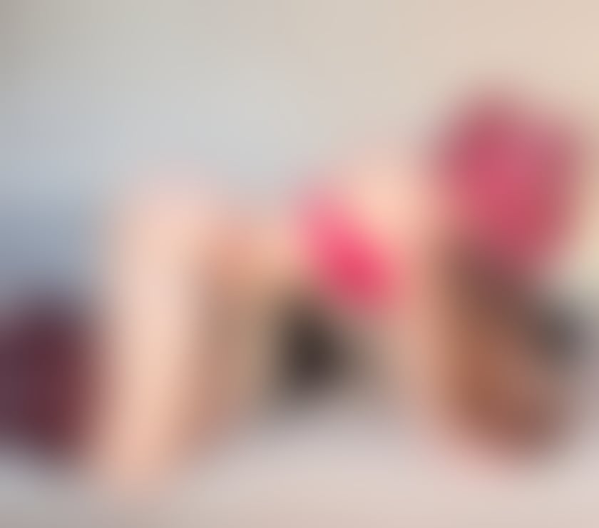 Trans Escorts Derbyshire Derby - Photos for 💕 TS 💕 Dafne Oliver 💕 Available for you 💕