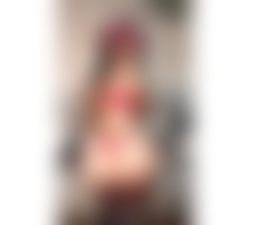 Trans Escorts Derbyshire Derby - Photos for 💕 TS 💕 Dafne Oliver 💕 Available for you 💕