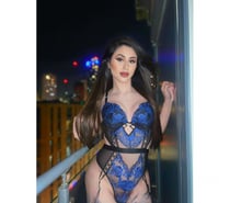 💕 TS 💕 Dafne Oliver 💕 Available for you 💕