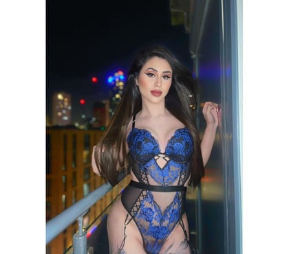 Trans Derby City Centre Derby - Photos for 💕 TS 💕 Dafne Oliver 💕 Available for you 💕