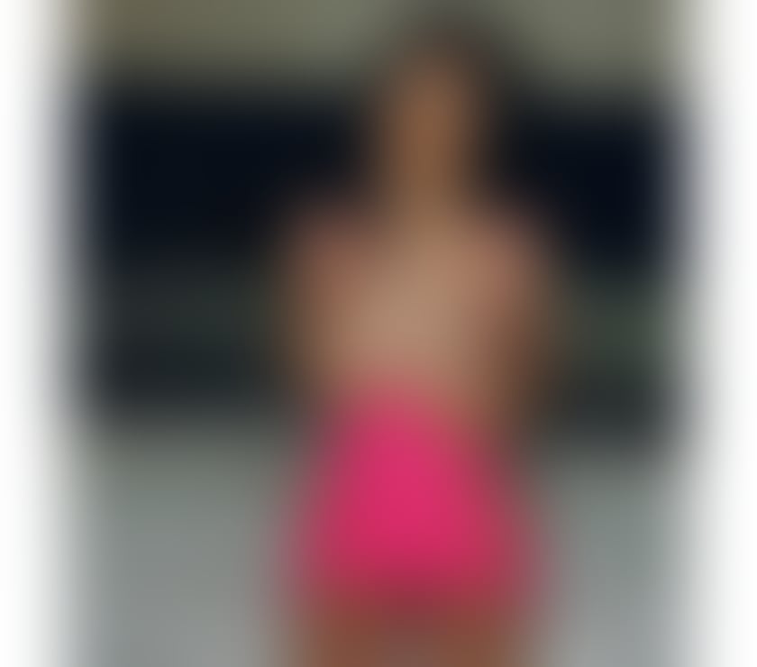 Escorts South East London Croydon - Photos for 🩷Mary🩷 bombshell😜 VIP PARTY 🩷