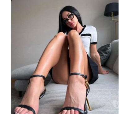 Escorts and Massages Thornton Heath Croydon - Photos for 🩷Mary🩷 bombshell😜 VIP PARTY 🩷