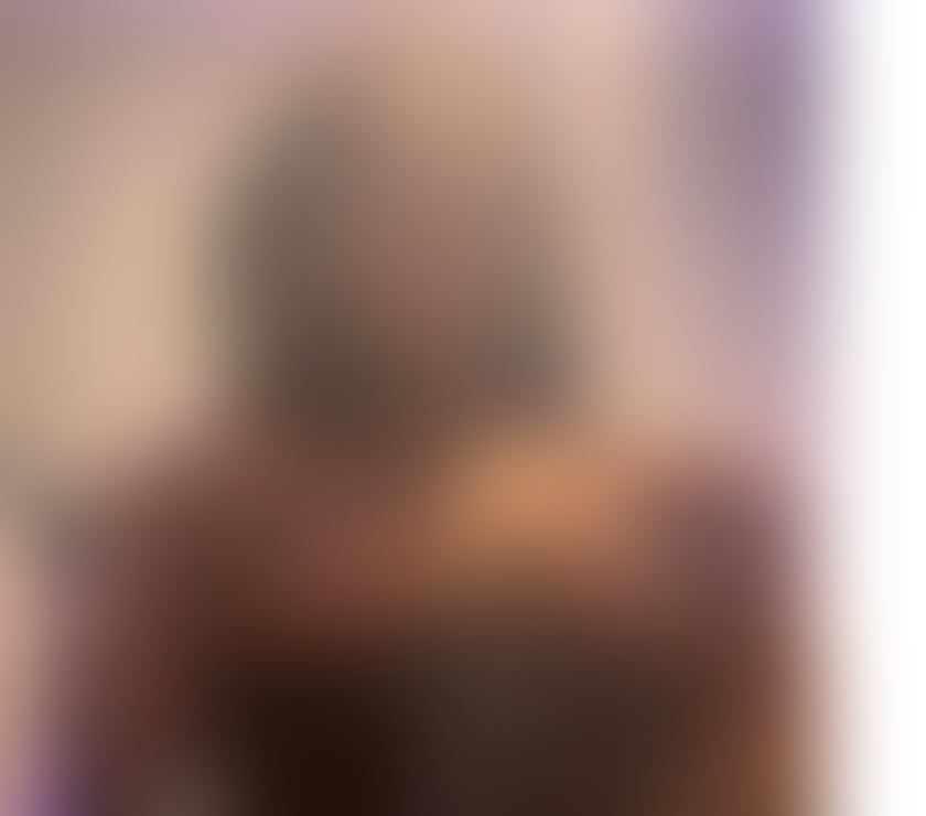 Trans Escorts South East London Lewisham - Photos for Sex trans woman Gabby 💅🏾