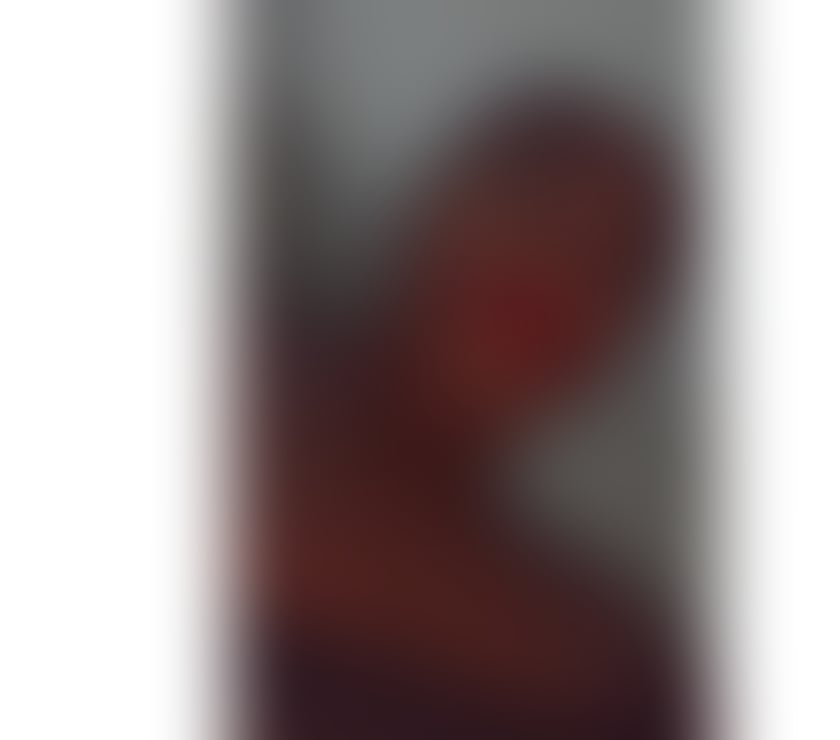 Trans Escorts South East London Lewisham - Photos for Sex trans woman Gabby 💅🏾