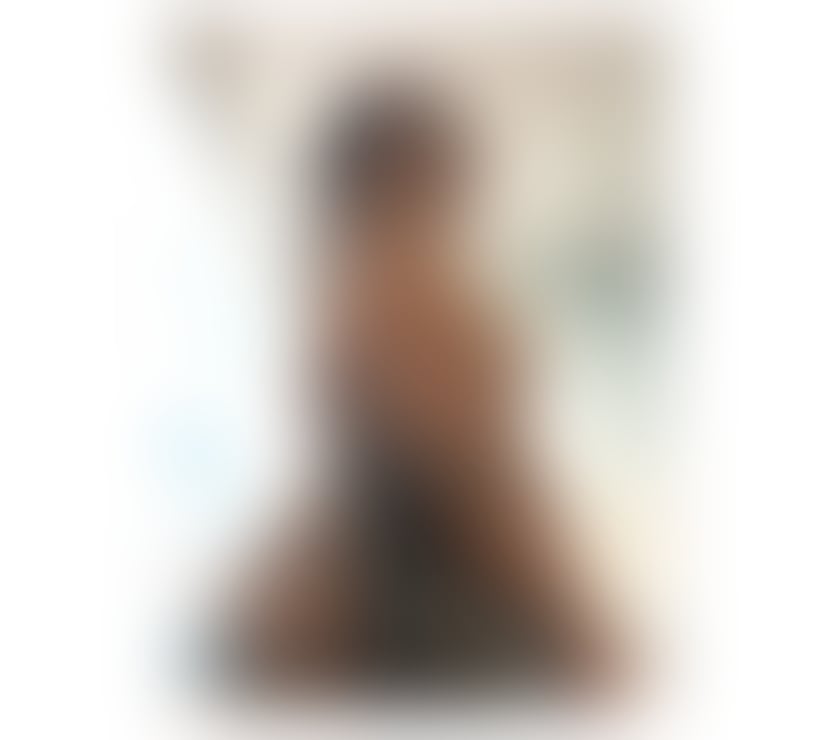 Trans Lewisham South East London - Photos for Sex trans woman Gabby 💅🏾