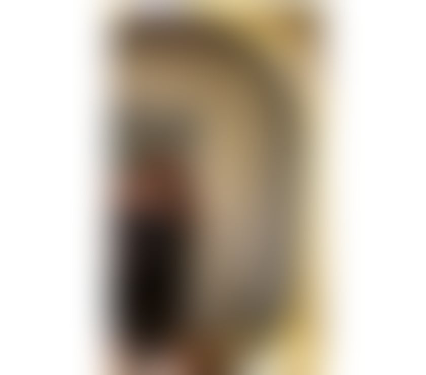 Trans Escorts South East London Lewisham - Photos for Call me Miss Gabby