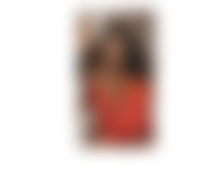 Trans Escorts South East London Lewisham - Photos for Sex trans woman Gabby 💅🏾