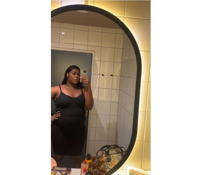 Trans Lewisham South East London - Photos for Sex trans woman Gabby 💅🏾