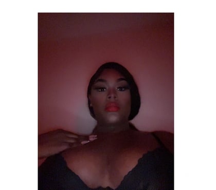 Trans Lewisham South East London - Photos for Call me Miss Gabby