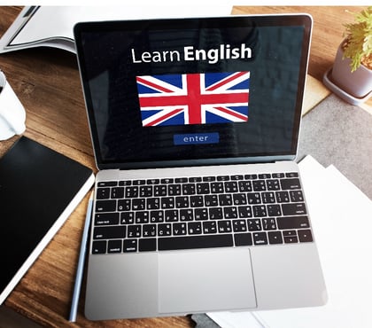 Private lessons Bilston Wolverhampton - Photos for Online English Classes (EFL ESOL).