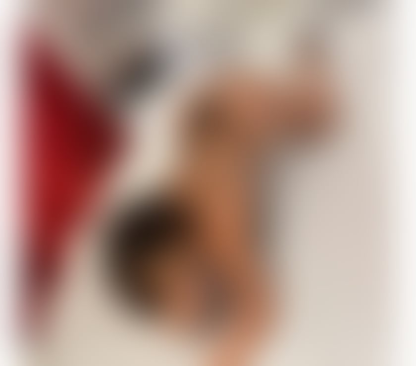 Escorts Hertfordshire St. Albans - Photos for BABY PARTYGIRL GFE 100% REAL🇧🇷🩷