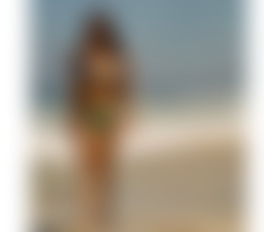 Escorts Hertfordshire St. Albans - Photos for BABY PARTYGIRL GFE 100% REAL🇧🇷🩷